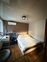 Продаж 3-кімнатної квартири Нові Будинки фото 2 Продаж 3-кімнатної квартири Нові Будинки фото 2