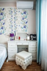 ������ 3-������� �������� �� �������� ���� 10