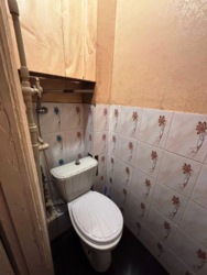 Продам гостинку пер. Зерновой, 6/5 фото 2 Продам гостинку пер. Зерновой, 6/5 фото 2