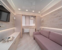 ������ 1� �������� ��������� ���� ���� 15