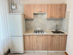 ������ 2-��������� �������� ������� ���� 5