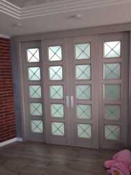 ������ 3-��������� �������� �� ' ����� ' ���� 5