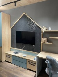 ������ 2-������� �������� ��������� ���� 4