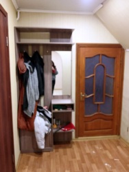 ������ 1-��������� �������� ���� 10