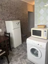 Продаж чудової 2-кімнатної квартири на Олексіївці біля м.Перемога! фото 6 Продаж чудової 2-кімнатної квартири на Олексіївці біля м.Перемога! фото 6