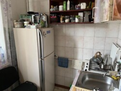 Продам однокімнатну ізольовану квартиру на Алексіївці фото 1 Продам однокімнатну ізольовану квартиру на Алексіївці фото 1