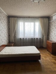 Продаж 3 кімнатної кв.,вул.Маиюшенко/М.Київська фото 3 Продаж 3 кімнатної кв.,вул.Маиюшенко/М.Київська фото 3