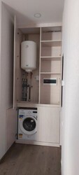 Продаж 1 кімнатної кв.,вул.Кричевського/Північна Салтівка фото 7 Продаж 1 кімнатної кв.,вул.Кричевського/Північна Салтівка фото 7