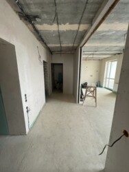 ������ 2-������� �������� � �� ������ ���� 1