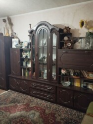 Продаж 2-кімнатноі квартири на Північній Салтівці 3. фото 5 Продаж 2-кімнатноі квартири на Північній Салтівці 3. фото 5