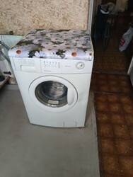 Продаж 3-х кімнатної кв.,вул Каденюка/Нові Будинки фото 11 Продаж 3-х кімнатної кв.,вул Каденюка/Нові Будинки фото 11