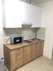 Продаж 1-кімнатної кв.ЖК «Воробйові Гори»/Салтівка фото 5 Продаж 1-кімнатної кв.ЖК «Воробйові Гори»/Салтівка фото 5