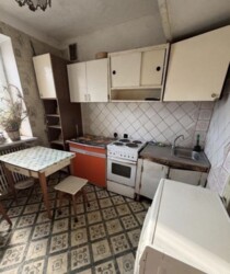 Продаж 1-кімнатної квартири Салтівка Салтівське шосе, 248-а фото 1 Продаж 1-кімнатної квартири Салтівка Салтівське шосе, 248-а фото 1