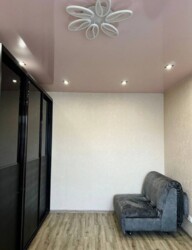 ������ 1-�������� �������� ��� ������� ���� 3