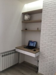 Продаж 1-кімнатної квартири Захисників України фото 17 Продаж 1-кімнатної квартири Захисників України фото 17