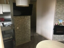 Продам 3-комнатную квартиру рядом с Центральным парком фото 3 Продам 3-комнатную квартиру рядом с Центральным парком фото 3