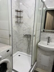Продаж 1-кімратної квартири Салтівка вул.Амосова 23. фото 6 Продаж 1-кімратної квартири Салтівка вул.Амосова 23. фото 6
