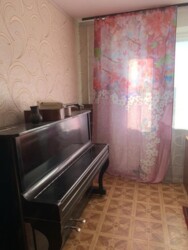 ������ 1 ������� ������� �������� ���� 11