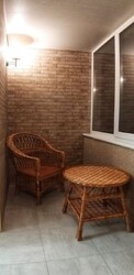 Продаж 1 кімнатної кв.,вул.Мира/ХТЗ фото 10 Продаж 1 кімнатної кв.,вул.Мира/ХТЗ фото 10