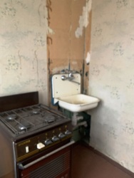 ������ 1-��������� �������� �� �������� ���� 5