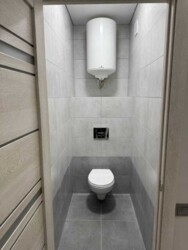 ������ 2-������� �������� �������� �� ������ ���� 5