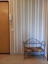 ������ 1 ������� �������� ������� 524 �/� ���� 16