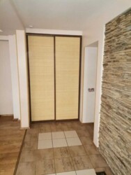 Продаж 3-кімнатної квартири на Павловому Полі з авторським ремонтом поблизу станції метро 23 Серпня. фото 8 Продаж 3-кімнатної квартири на Павловому Полі з авторським ремонтом поблизу станції метро 23 Серпня. фото 8