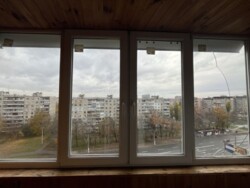 ������ 1-������� �������� �� ������� � ���������� ��������. ���� 8