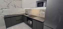 Продаж 1-кімнатної квартири Холодна Гора Полтавський шлях , 184 фото 4 Продаж 1-кімнатної квартири Холодна Гора Полтавський шлях , 184 фото 4