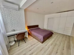 Продаж 1-кімнатної квартири Захисників України фото 4 Продаж 1-кімнатної квартири Захисників України фото 4