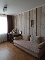 Продаж 2-кімнатної квартири Салтівка вул.Гвардійців-Широнінців 39б. фото 3 Продаж 2-кімнатної квартири Салтівка вул.Гвардійців-Широнінців 39б. фото 3