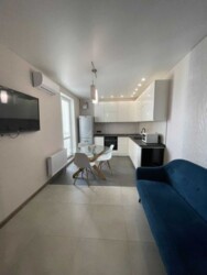 ������ 3-������� �������� �� ������� ���� 4