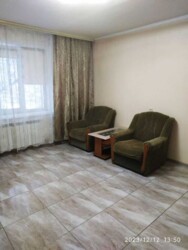 ������� 1-������� �������� ����������� ���������� �� ������� . ���� 6