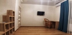 Продаж 1 кімнатної кв.,вул.Мира/ХТЗ фото 3 Продаж 1 кімнатної кв.,вул.Мира/ХТЗ фото 3
