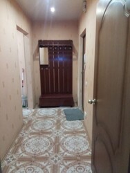 Продаж 1 кімнатної кв.,вул Космічна/Центр фото 7 Продаж 1 кімнатної кв.,вул Космічна/Центр фото 7