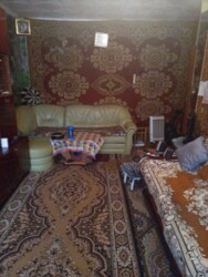 ������ 2� ������� �������� ������� ���� 14