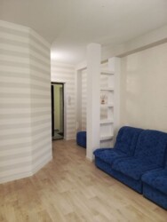 ����� 1-������� ��������- ���䳿 �.������� � �� ������������. ���� 7