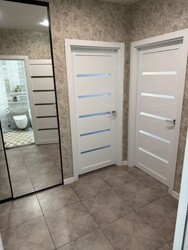 Продаж 1-кімнатної кв.,вул.Лисаветинська/Гагарина/Спортивна фото 23 Продаж 1-кімнатної кв.,вул.Лисаветинська/Гагарина/Спортивна фото 23