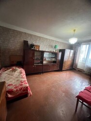 продається 1 кімнатна квартира Салтівка вул.Гвардійців-Широнівців 22. фото 8 продається 1 кімнатна квартира Салтівка вул.Гвардійців-Широнівців 22. фото 8