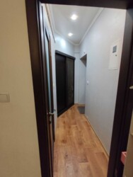 Продаж 2 кімнатної квартири на Павлівці поблизу м.Наукова. фото 7 Продаж 2 кімнатної квартири на Павлівці поблизу м.Наукова. фото 7