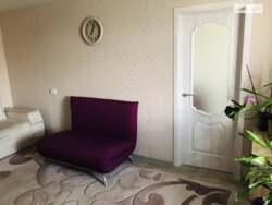 Продаж 2-кімнатної квартири ХТЗ фото 5 Продаж 2-кімнатної квартири ХТЗ фото 5