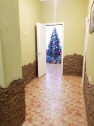 ������ 2-������� ��� �� ������� ���� 7