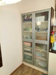 Продаж 3-кімнатної квартири на Павловому Полі з авторським ремонтом поблизу станції метро 23 Серпня. фото 5 Продаж 3-кімнатної квартири на Павловому Полі з авторським ремонтом поблизу станції метро 23 Серпня. фото 5