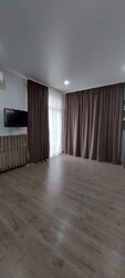 Продаж 1 кімнатної кв.,вул.Кричевського/Північна Салтівка фото 6 Продаж 1 кімнатної кв.,вул.Кричевського/Північна Салтівка фото 6