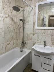 Продаж 1-кімнатної квартири Холодна гора Полтавський шлях , 184-а фото 16 Продаж 1-кімнатної квартири Холодна гора Полтавський шлях , 184-а фото 16