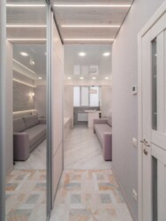 ������ 1� �������� ��������� ���� ���� 5