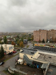 ������ 1-��������� �������� �� �������� ���� 2