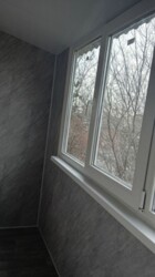Продаж 2-кімнатної квартири Одеска фото 9 Продаж 2-кімнатної квартири Одеска фото 9