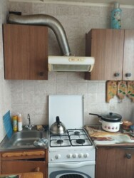 Продаж 2-кімнатноі квартири на Північній Салтівці 3. фото 2 Продаж 2-кімнатноі квартири на Північній Салтівці 3. фото 2