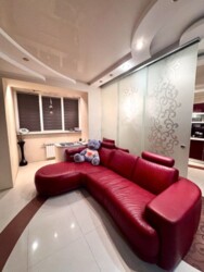 ������ 2-������� �������� ��� ������� ���� 11